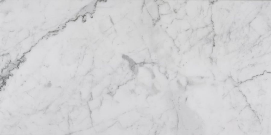 Bianco Venatino marmuras