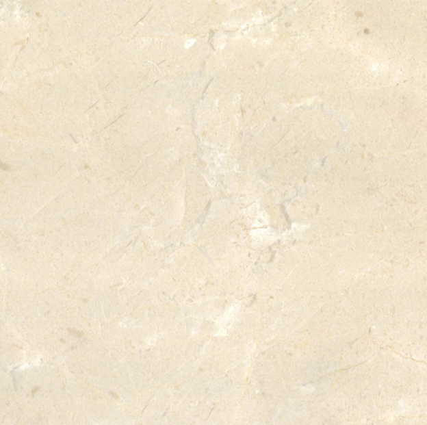 Crema Marfil marmuras