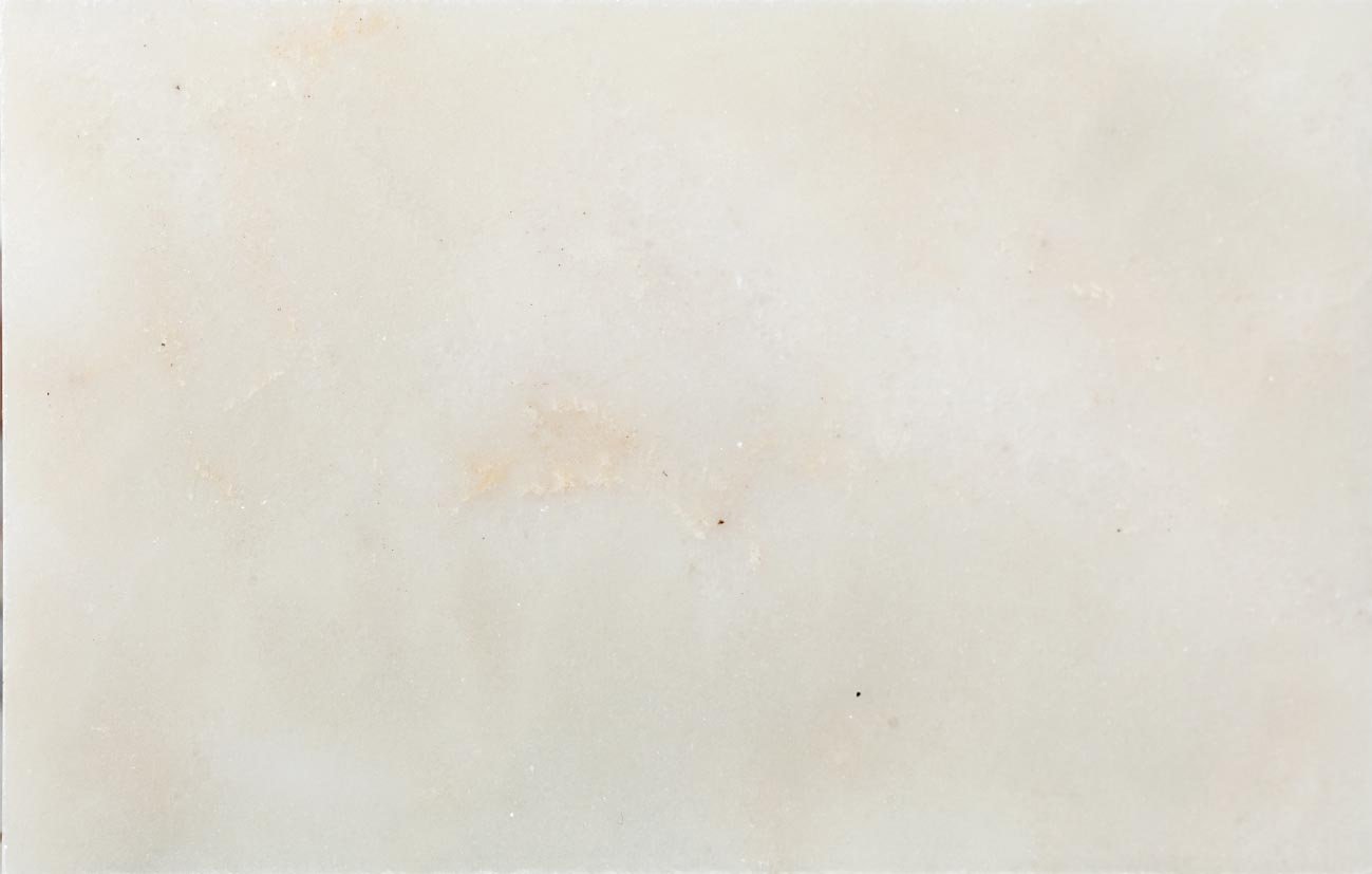 Estremoz poleruotas marmuras