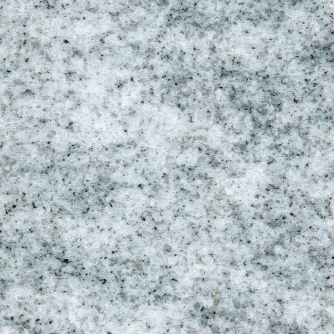 Viscont White granitas