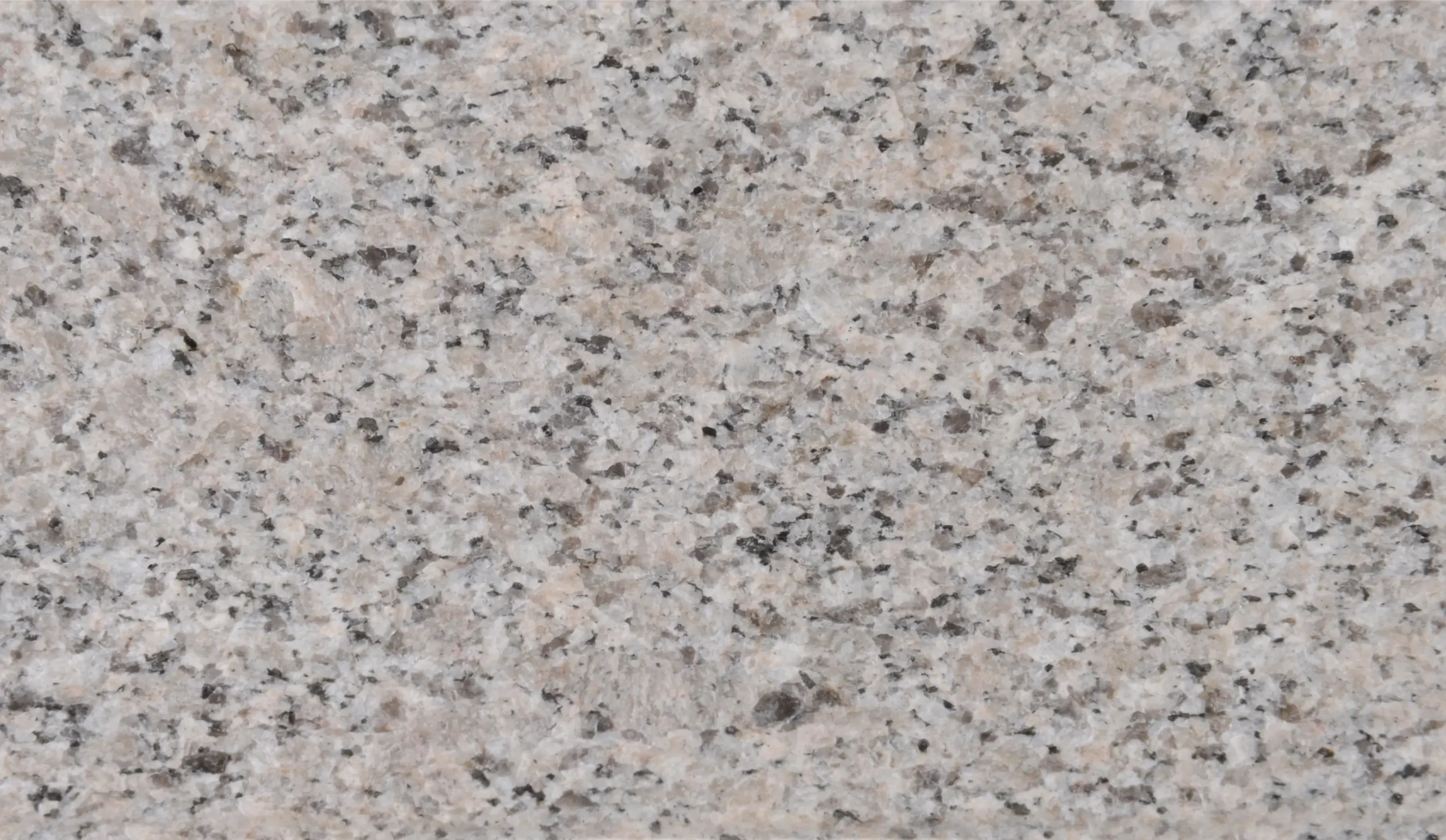Bohus Grey granitas, degintas