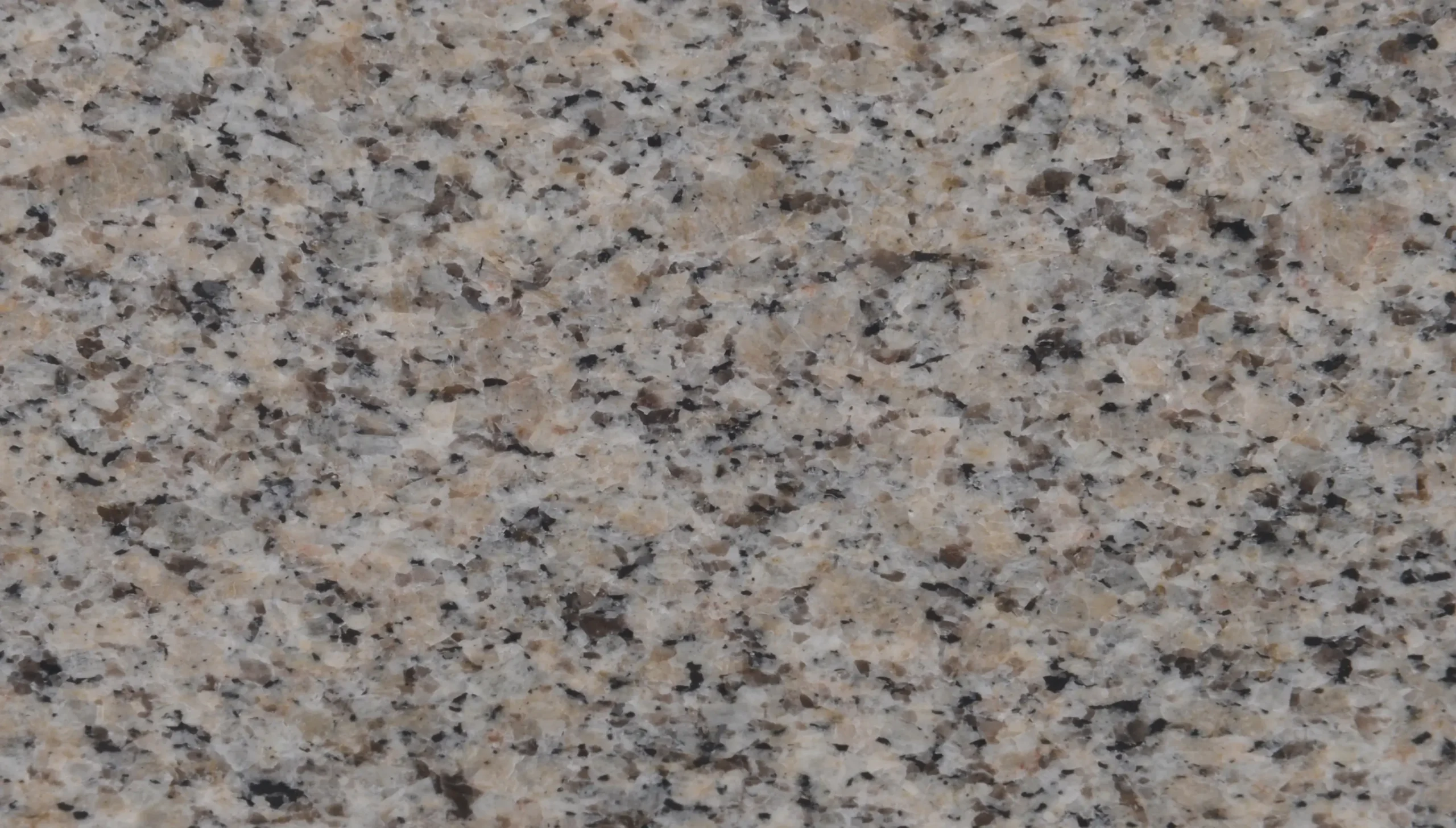 Bohus Grey granitas, poliruotas