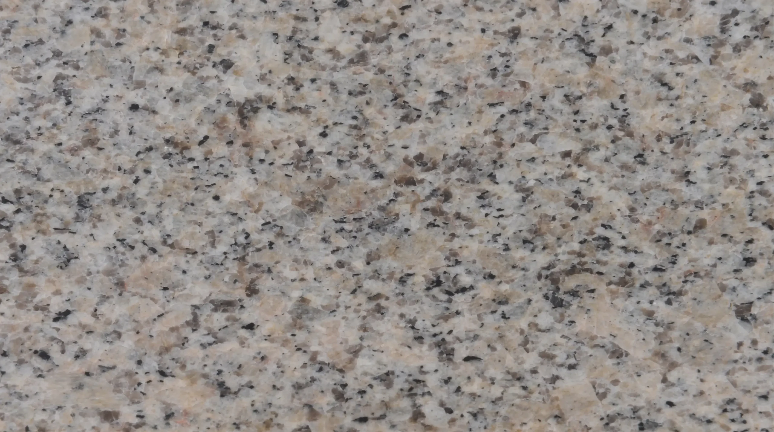 Bohus Grey granitas, šlifuotas (matinis)