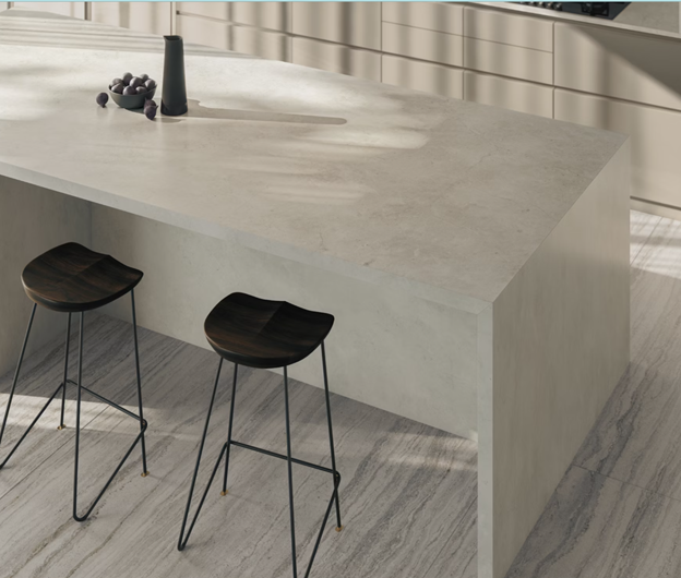 Dekton interjere1
