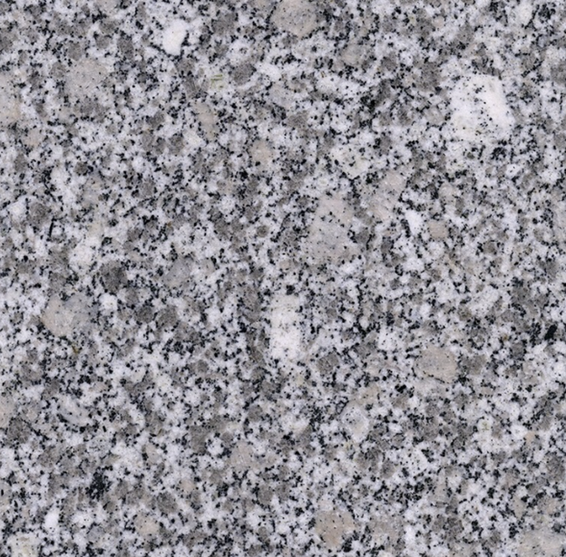 G602 granitas
