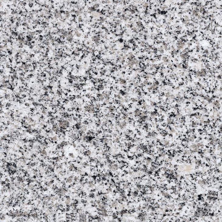 G603 granitas