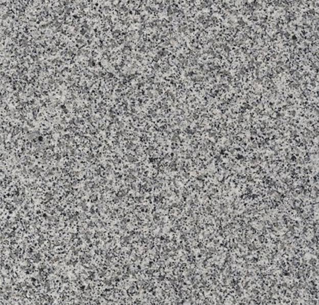 G614 granitas
