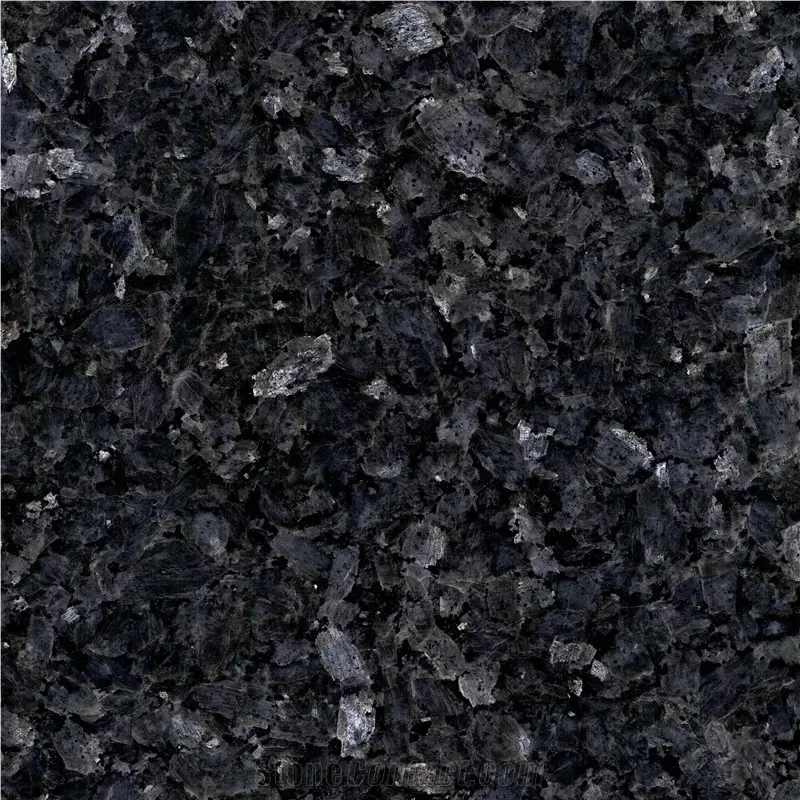 Marina Pearl granitas