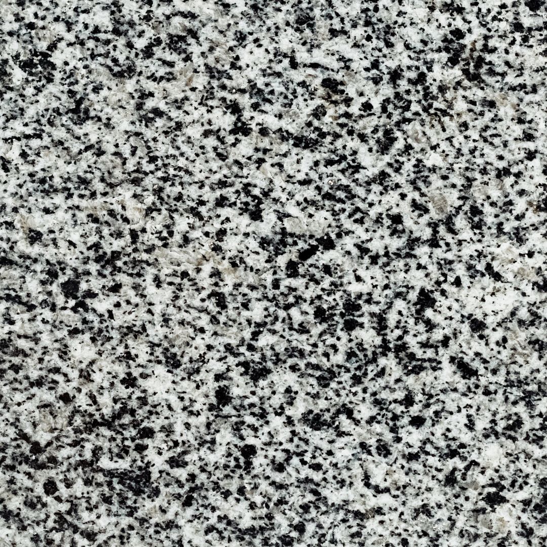 Pokostovka granitas