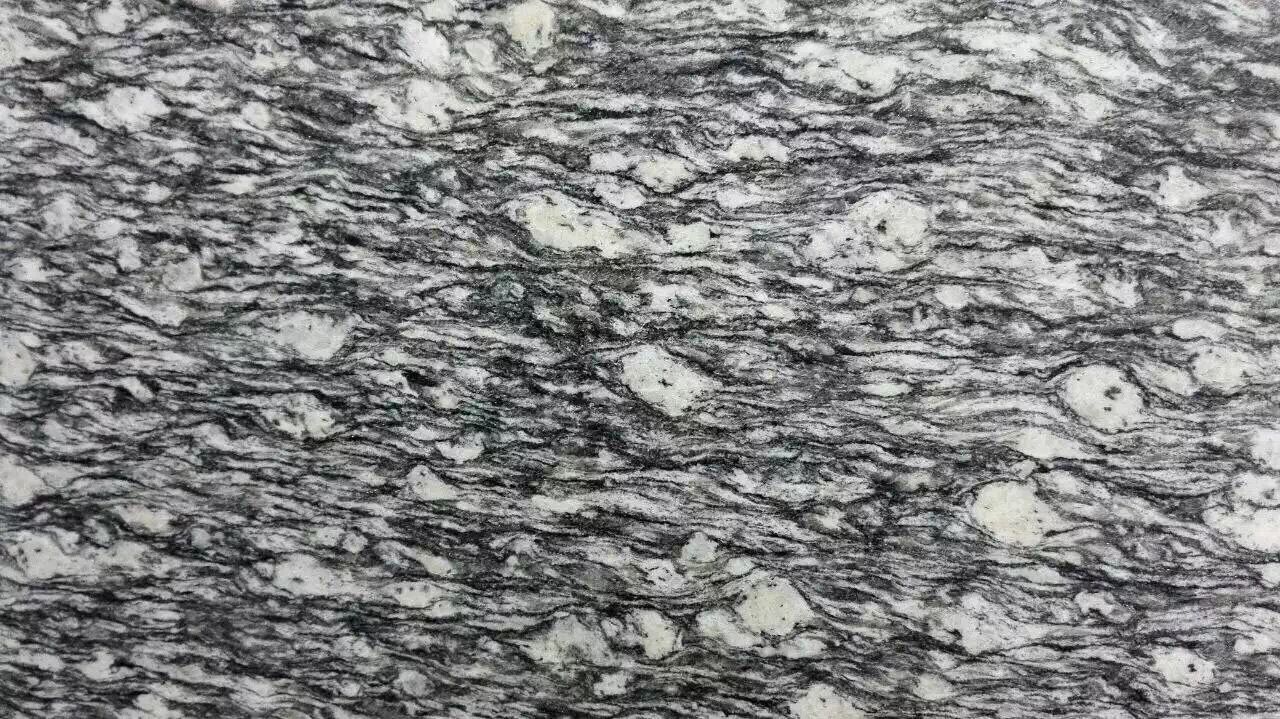 Sea Wave granitas