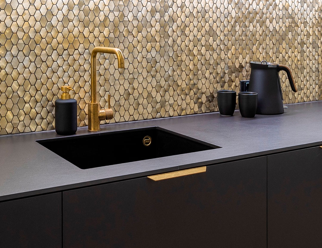 Silestone virtuves slatvirsi1s (1)