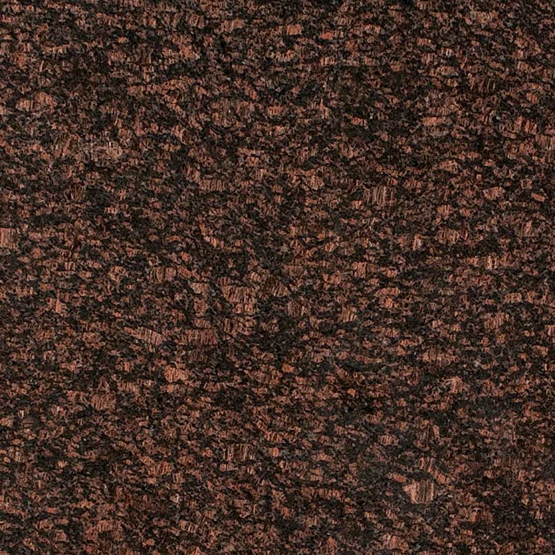 Tan Brown granitas