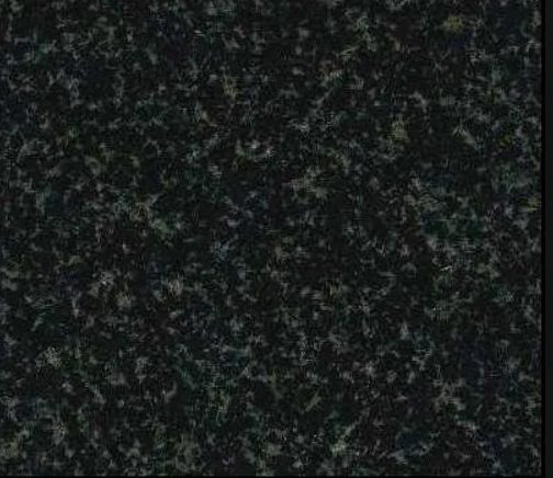 Warangal Black granitas